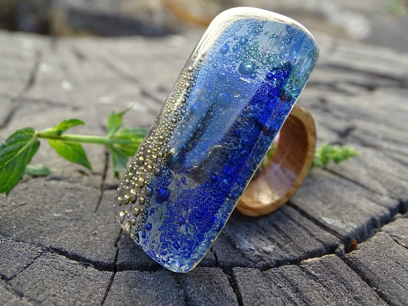 One-of-a-Kind Gifts